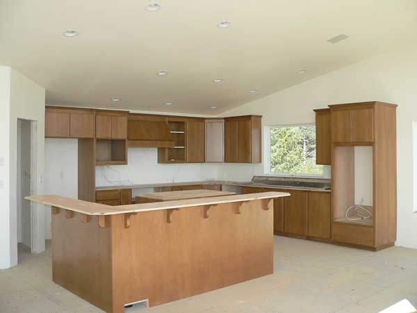 Cabinets 2