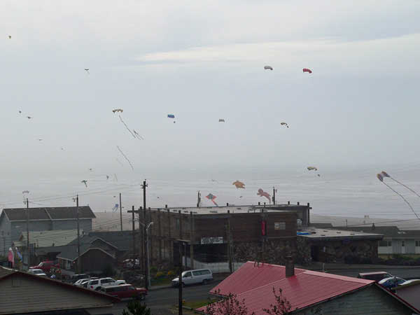P1010605_edited-1