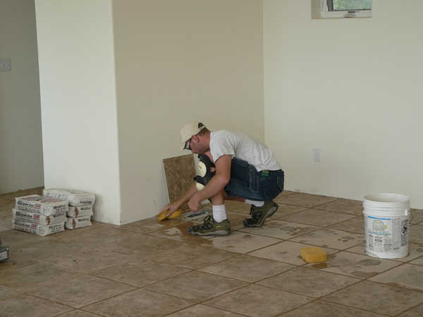 Tile 5