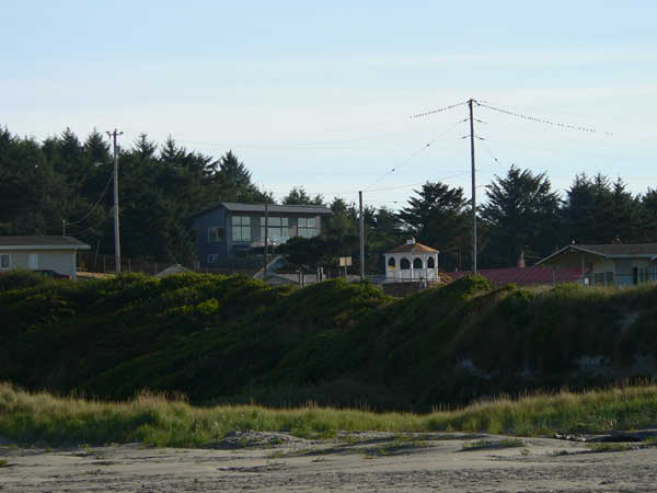 p1010438