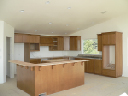 Cabinets 2