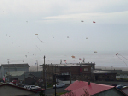 P1010605_edited-1
