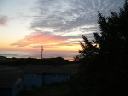 P1010692