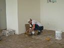 Tile 5