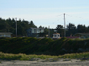 p1010438