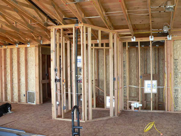 Framing-10