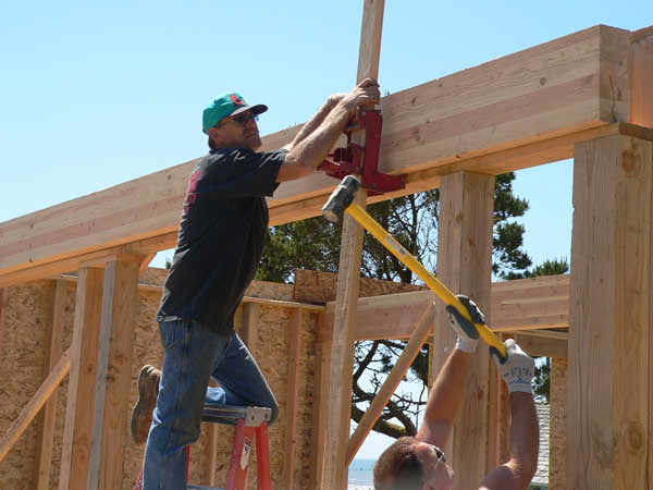 Framing-3
