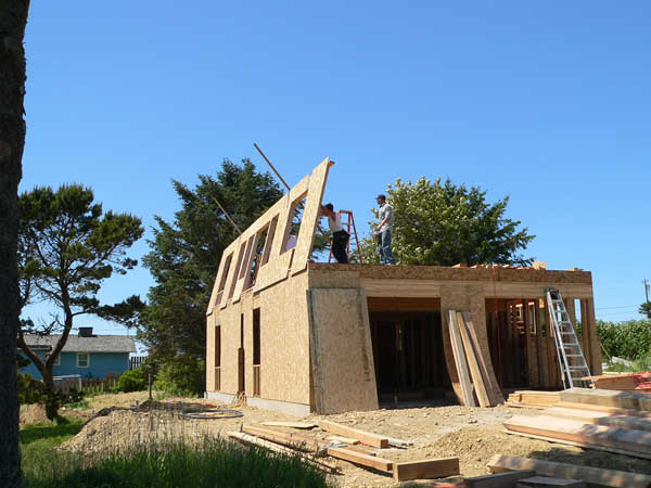 Framing-4