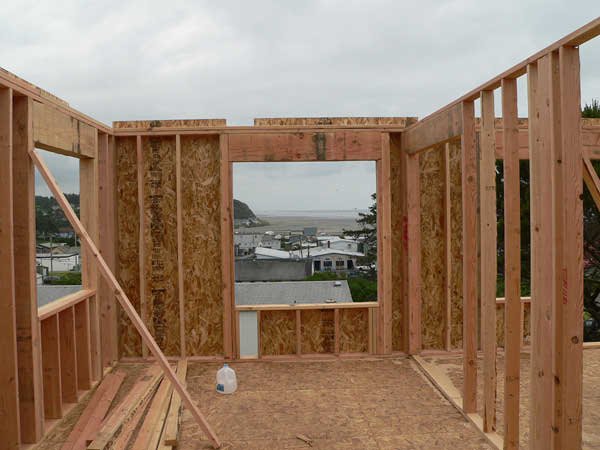 Framing-5