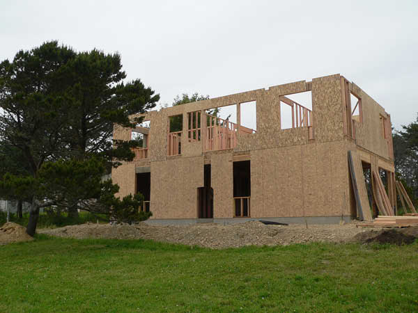 Framing-6