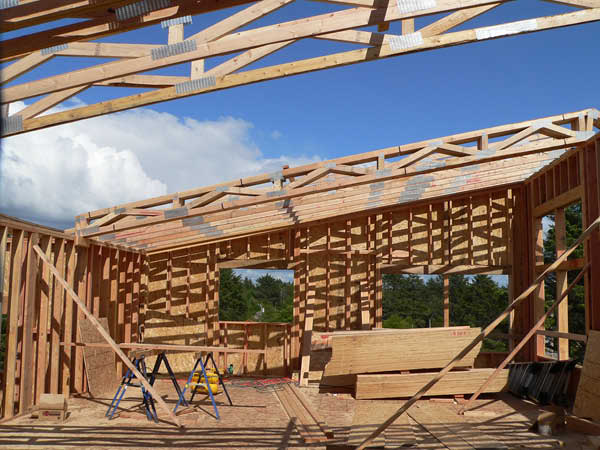Framing-7