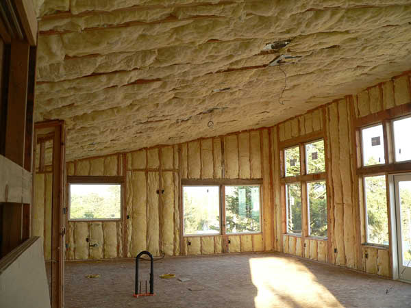Insulation-1