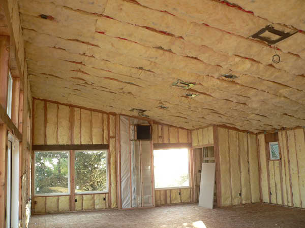 Insulation-2
