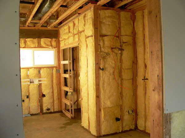 Insulation-3
