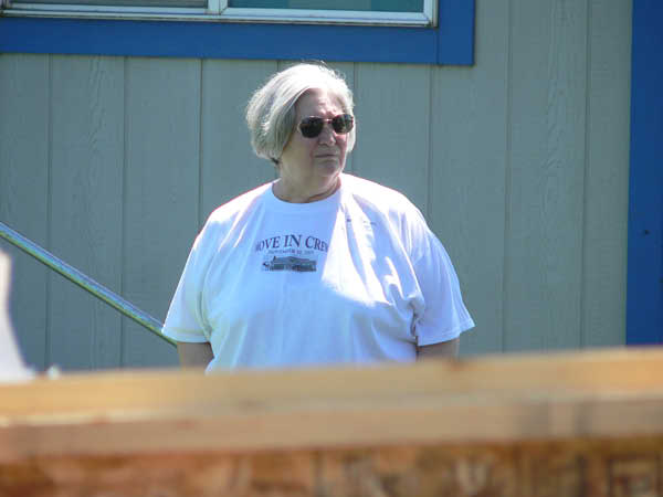 Irene-1