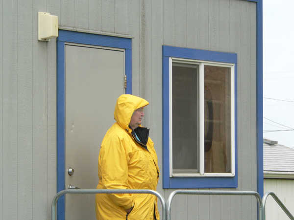Irene-2