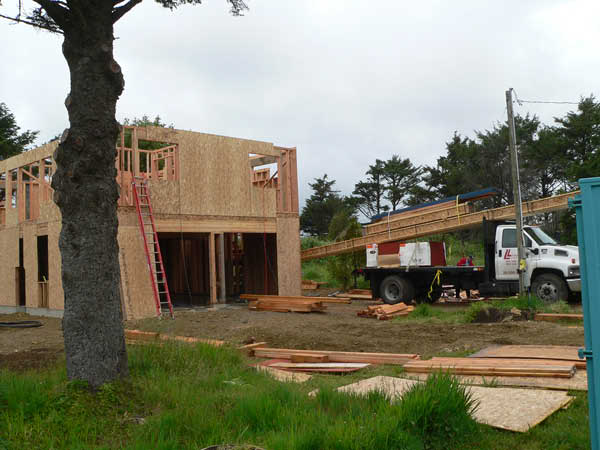 Lumber-3