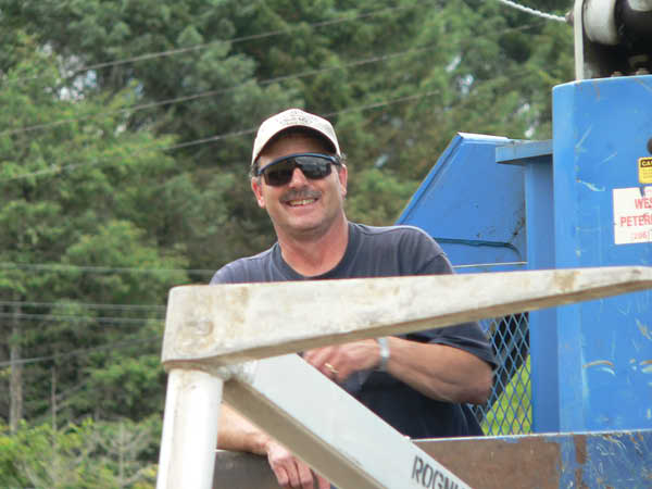 Roofing-1