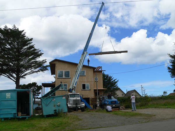Roofing-2