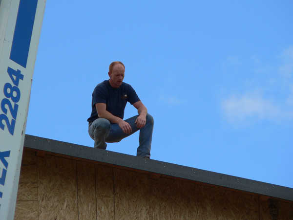 Roofing-3