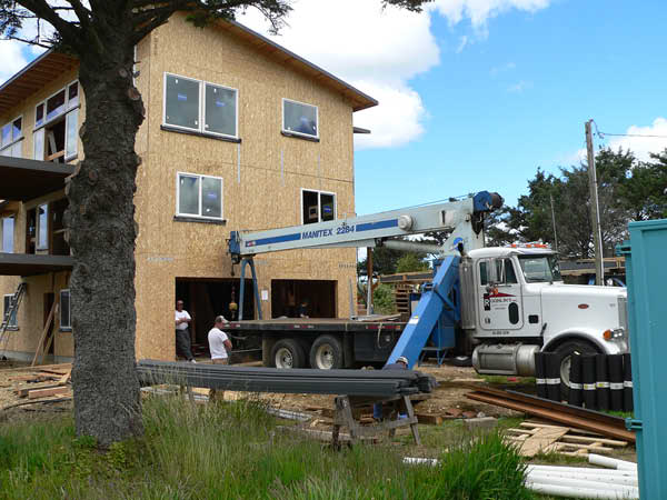 Roofing-4