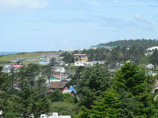 Scene-1
