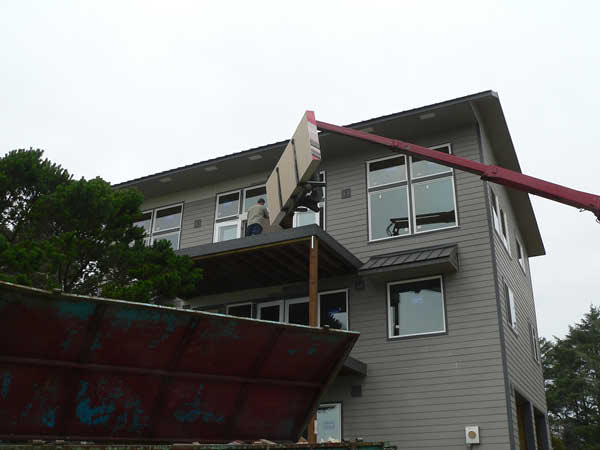 Sheetrock-1