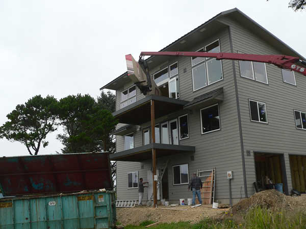 Sheetrock-3