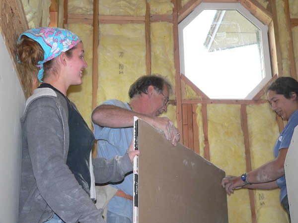 Sheetrock-4