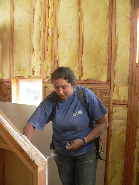 Sheetrock-6