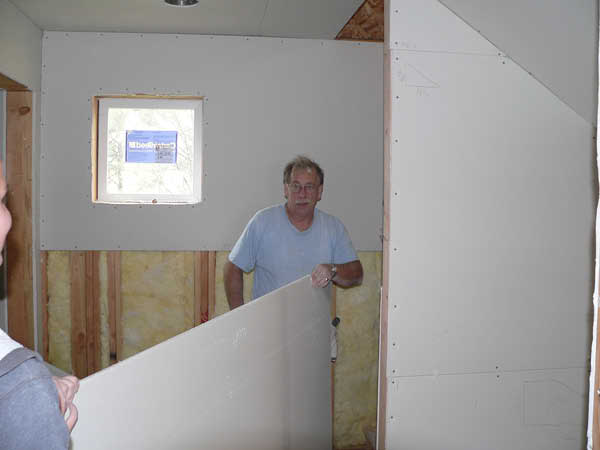 Sheetrock-7