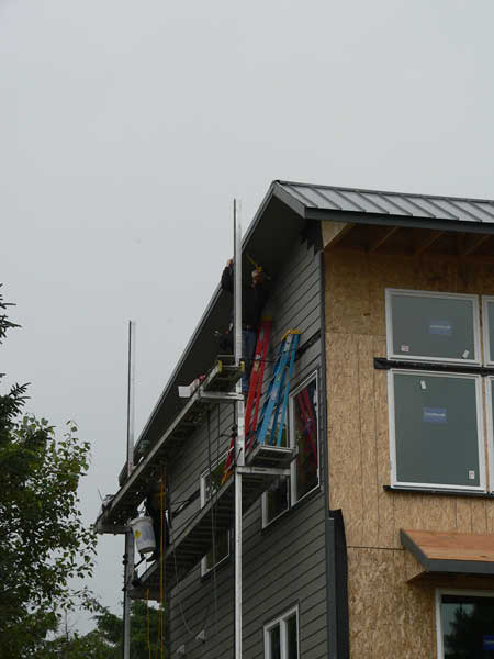 Siding-1