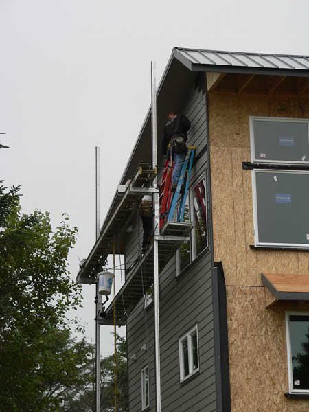 Siding-2