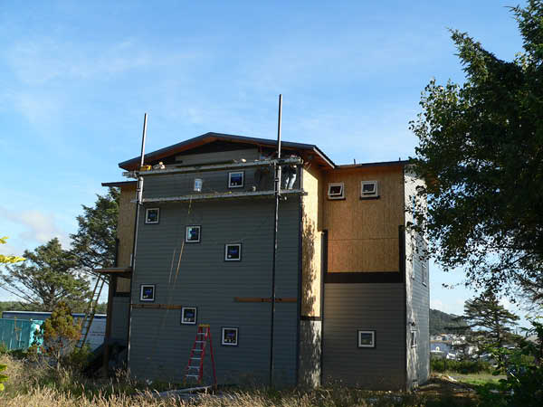 Siding-3