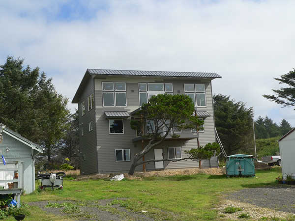 Siding-4