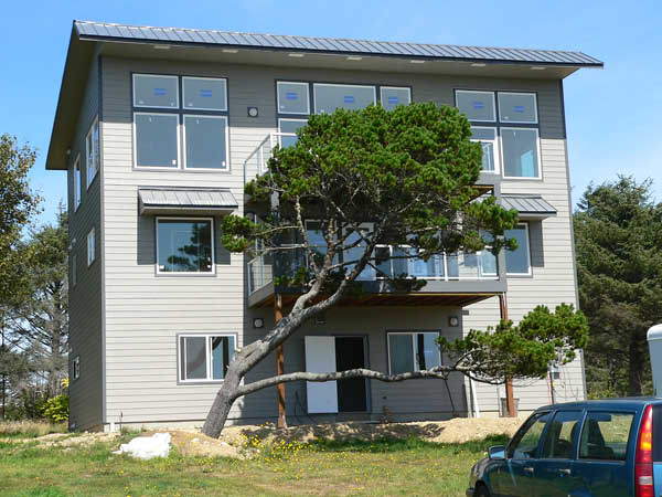 Sun-2