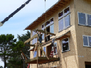 Deck-6