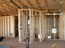 Framing-10