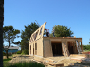 Framing-4