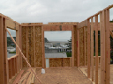 Framing-5
