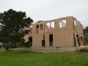 Framing-6