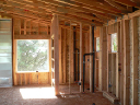 Framing-9