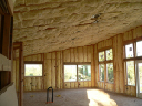 Insulation-1