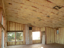 Insulation-2
