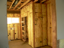 Insulation-3