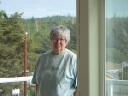 Irene-5