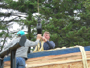 Lumber-2
