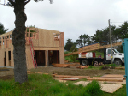 Lumber-3