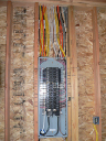 Panel