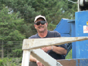 Roofing-1